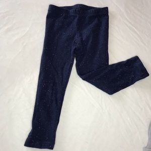 Toddler Girls Leggings 💕